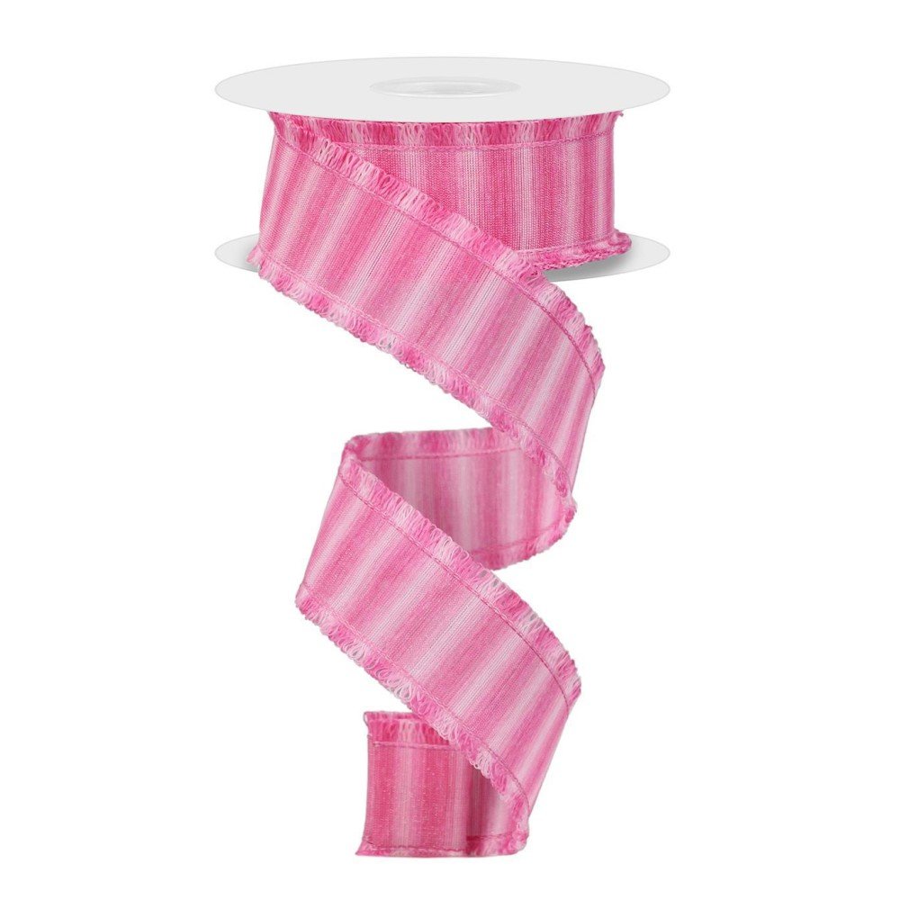 RN5867 pink.jpg
