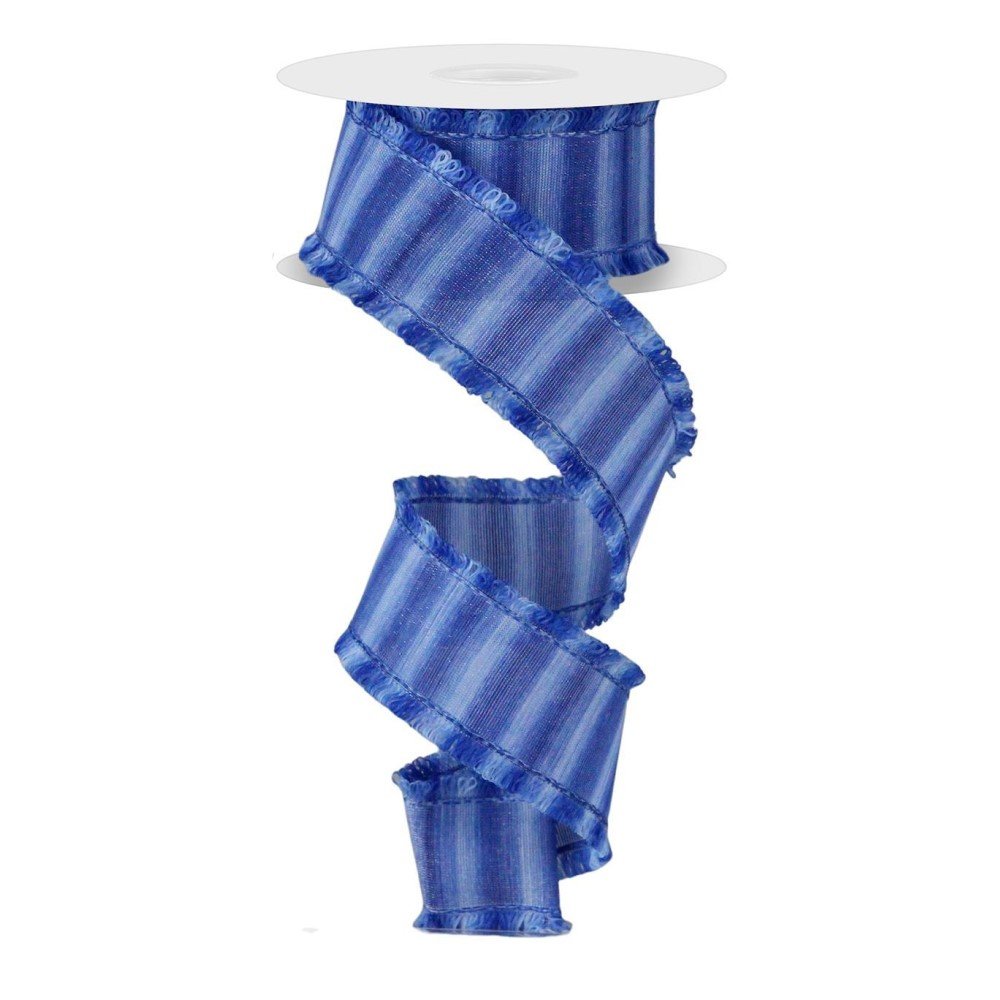 RN5867 blue.jpg