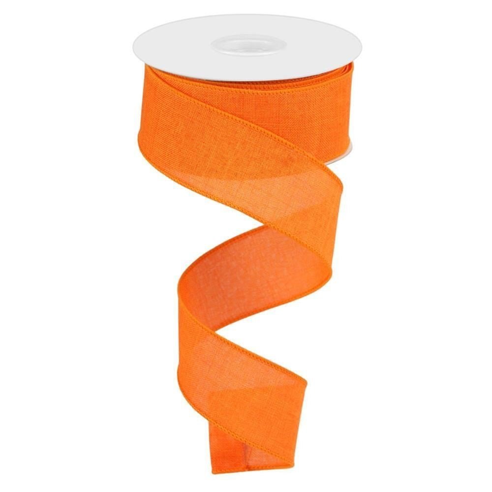RW8079 orange.jpg
