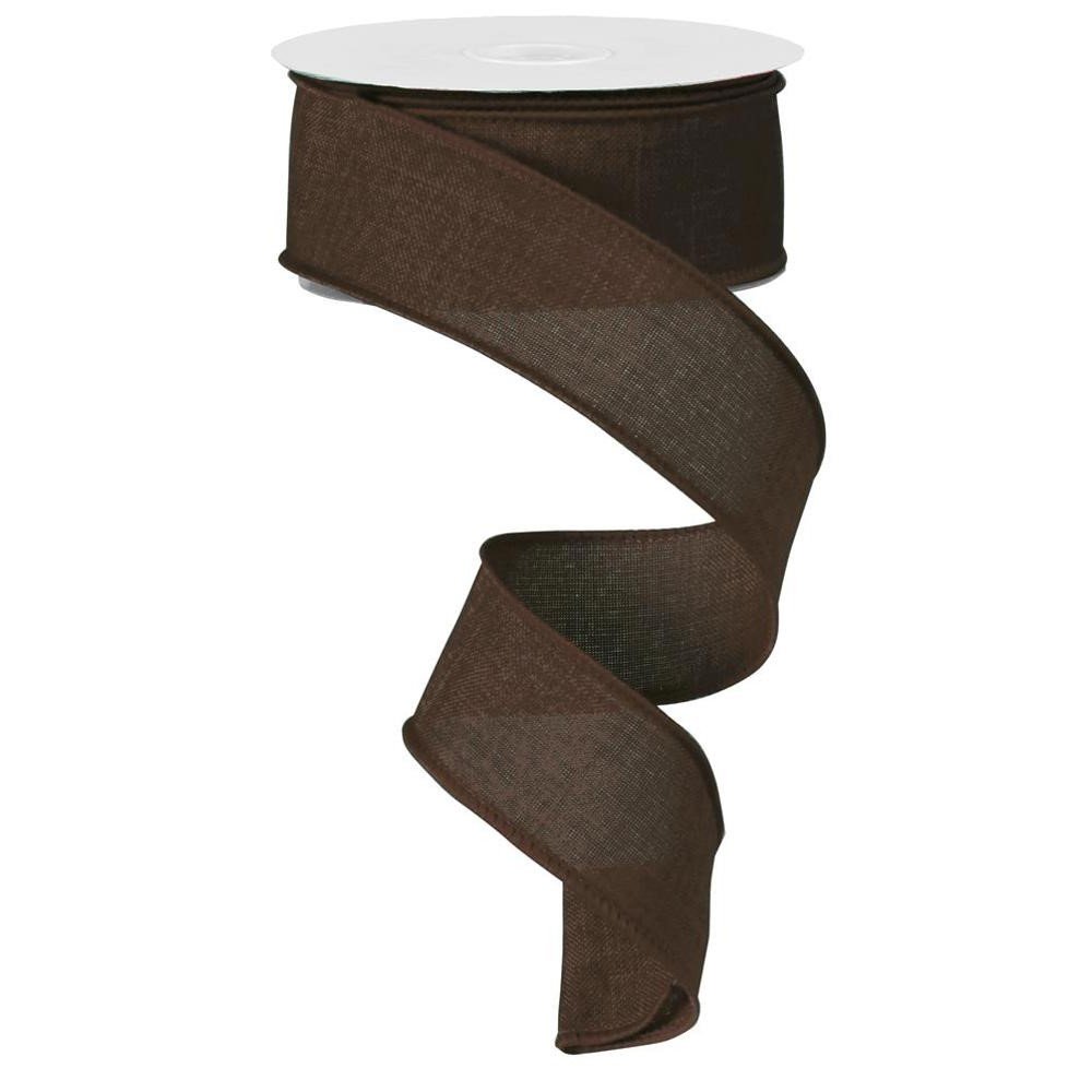 RW8079 chocolate.jpg