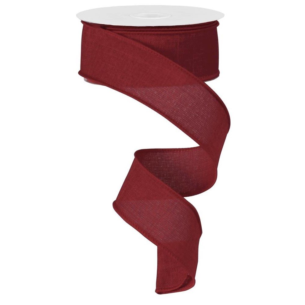 RW8079 burgundy.jpg