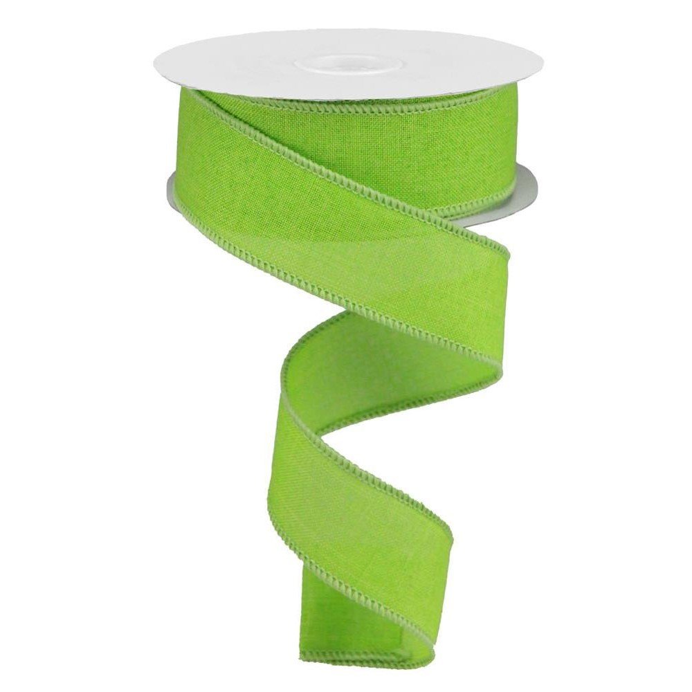 RW8079 lime.jpg