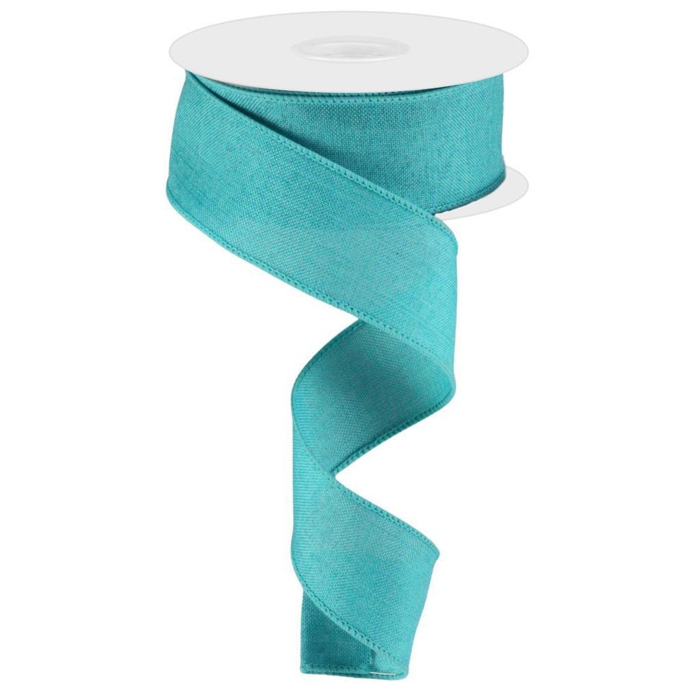 RW8079 teal.jpg