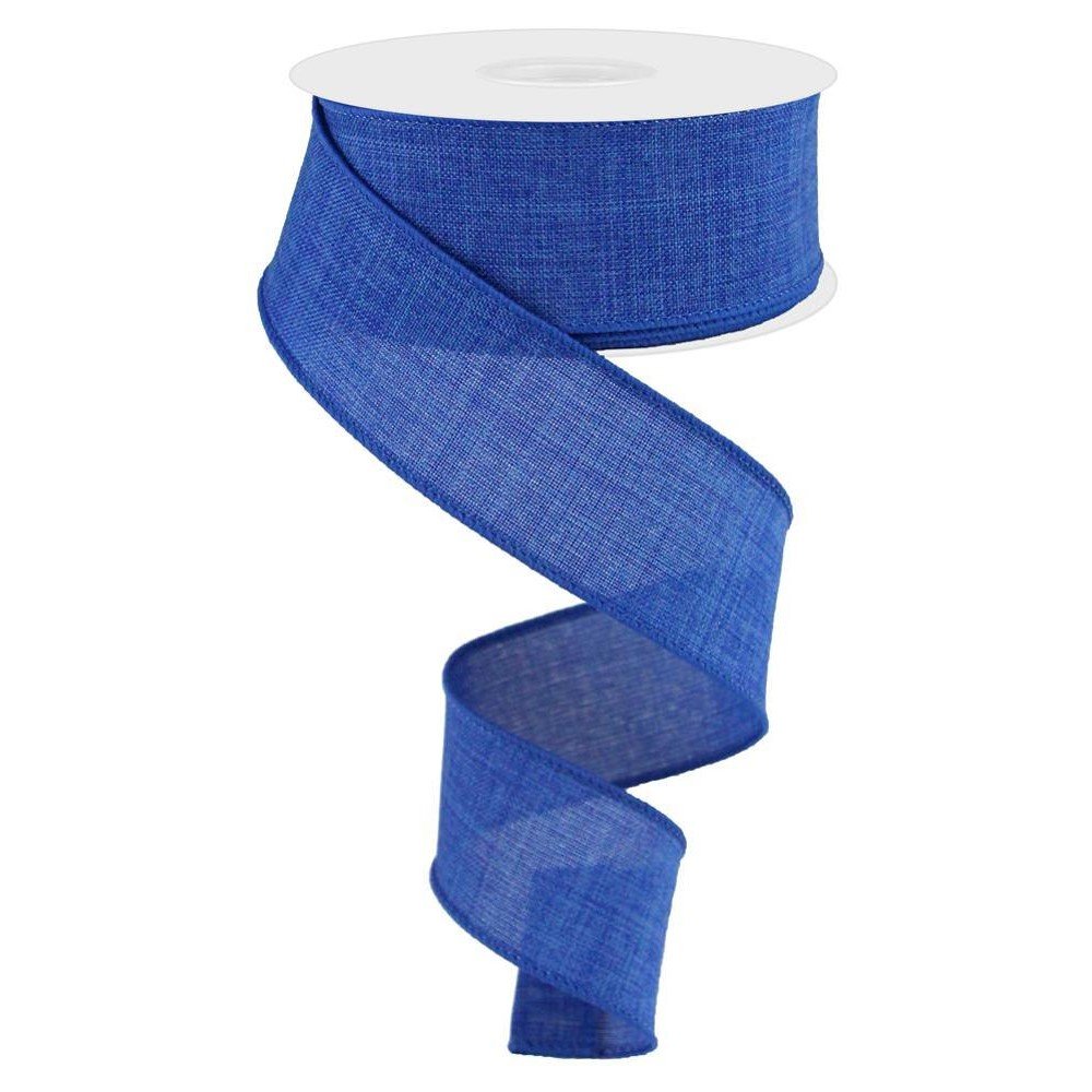 RW8079 blue.jpg