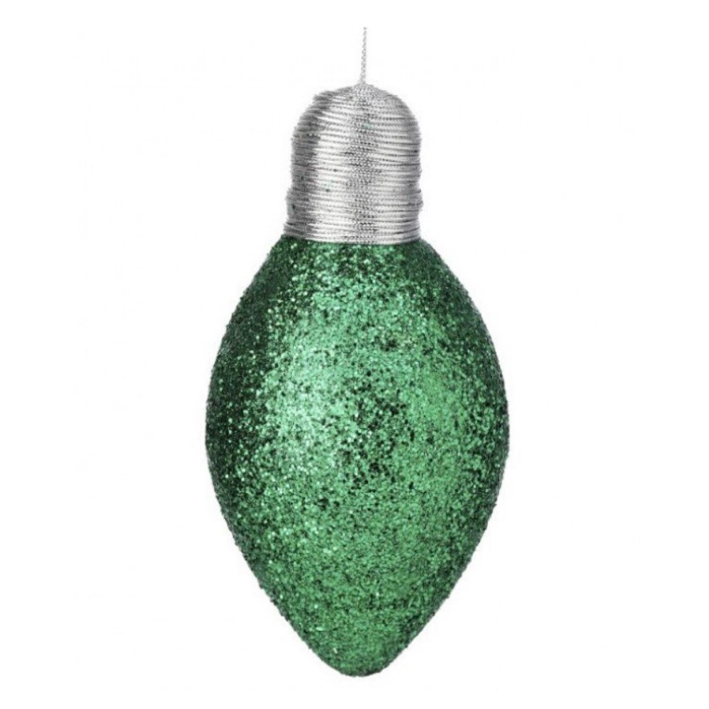 MTX70543 GREEN.jpg