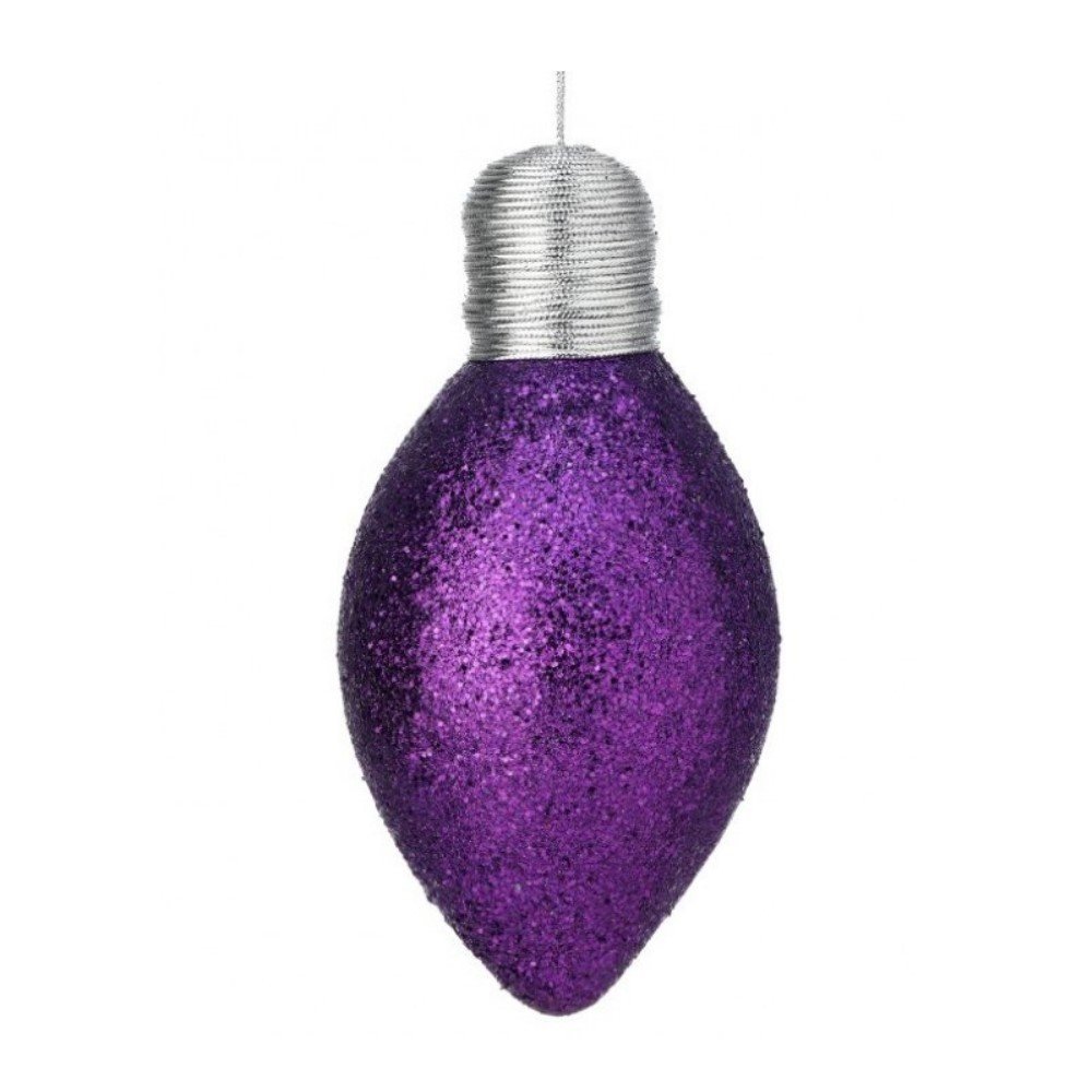 MTX70543 PURP.jpg