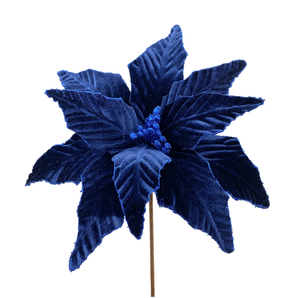 85517NVBL.png