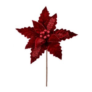 Casero & Associates Peppermint Whimsy Wear Float, Red