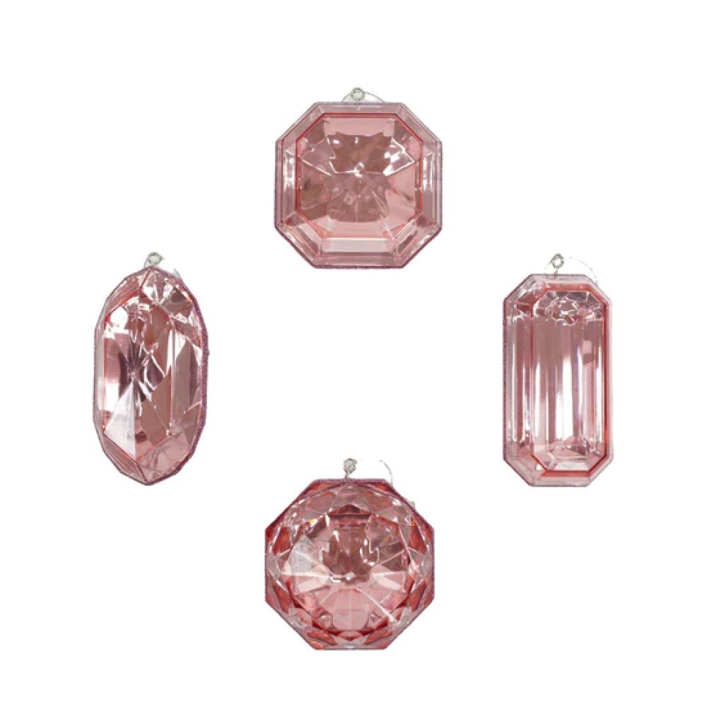 CX958-22 Dusty Rose.jpg