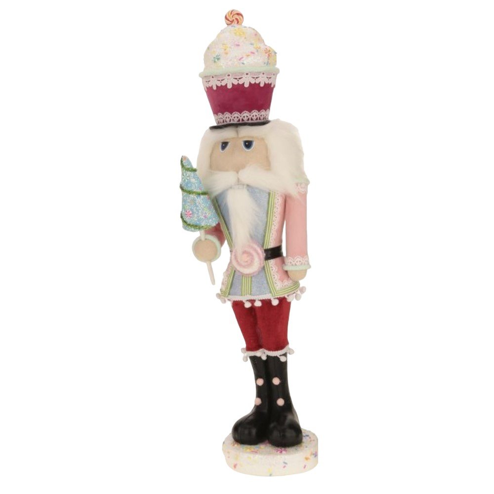 35-34920-red cupcake hat.jpg