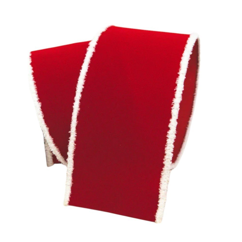 RA799-02.jpg