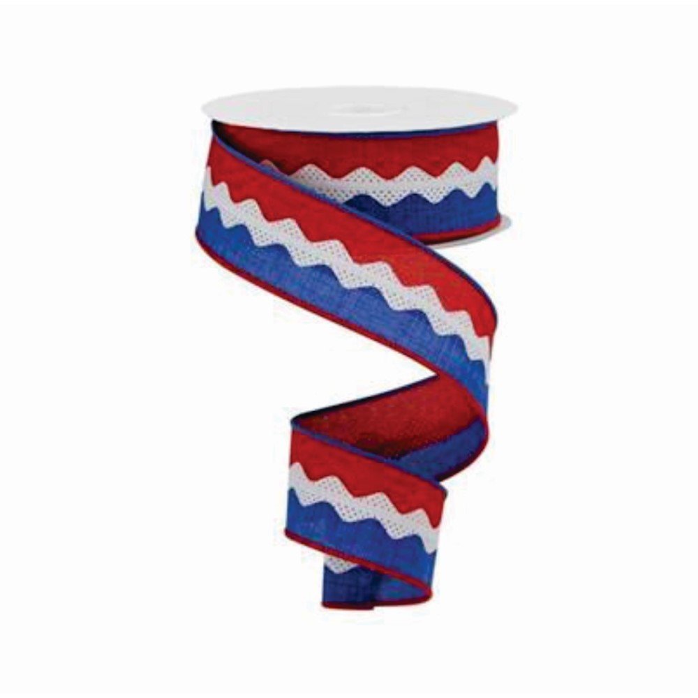 Patriotic 1.5 (2).jpg