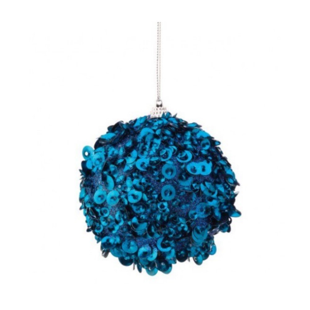 MTX72147blue.jpg