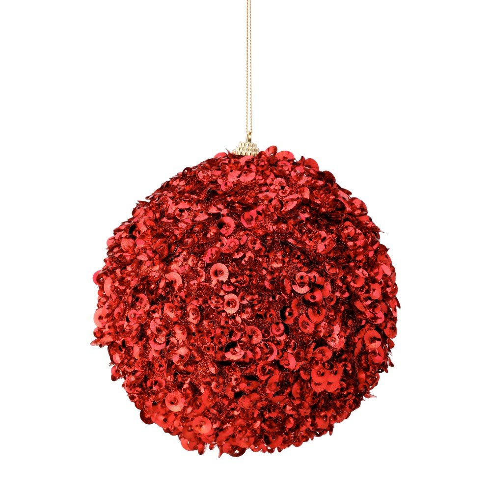 MTX72149-RED.jpg
