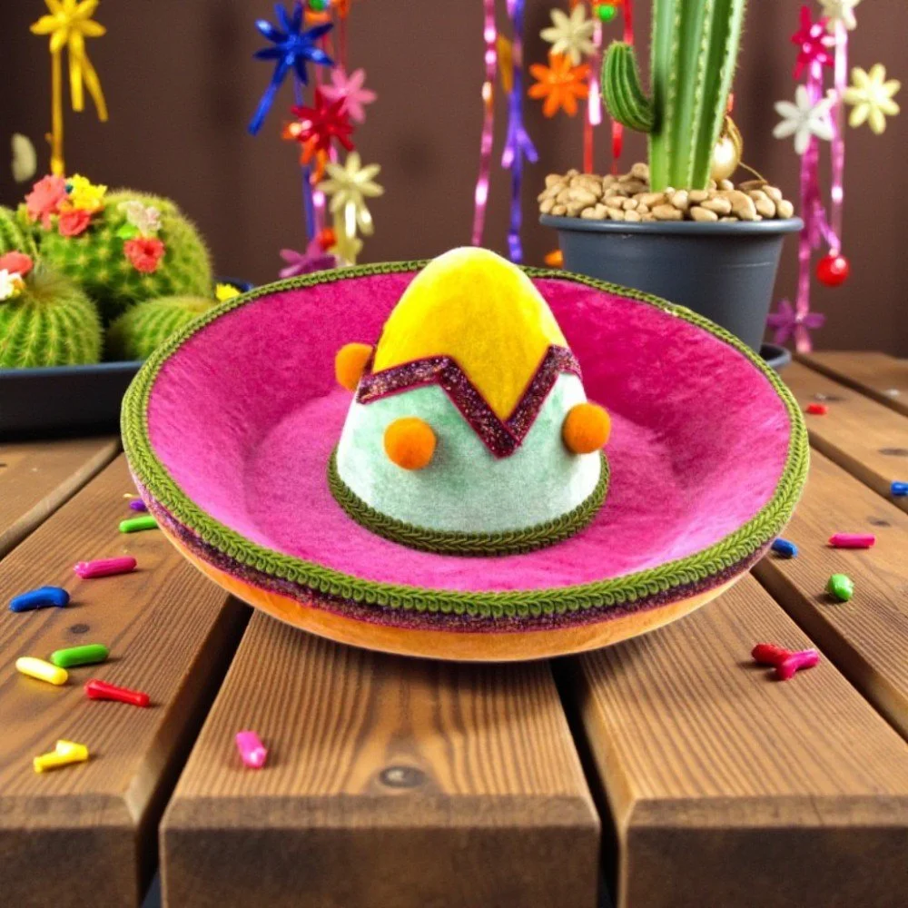 08-08347 background.jpg