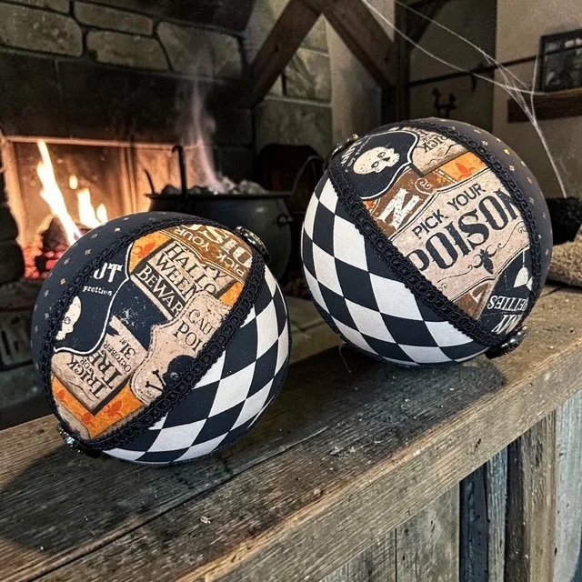 Witch Ball Ornaments - Side 2.JPG