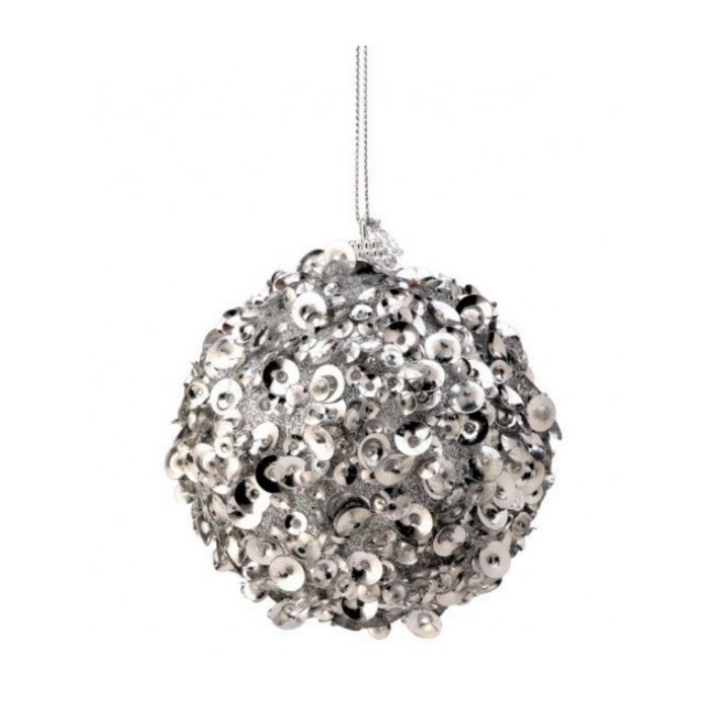 MTX72147SILVER.jpg