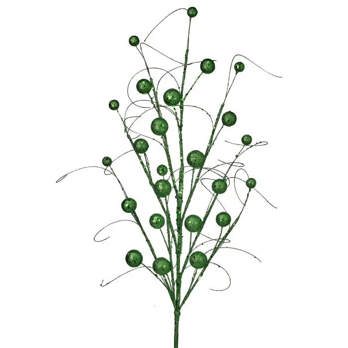 MTX68966-GRN.jpg