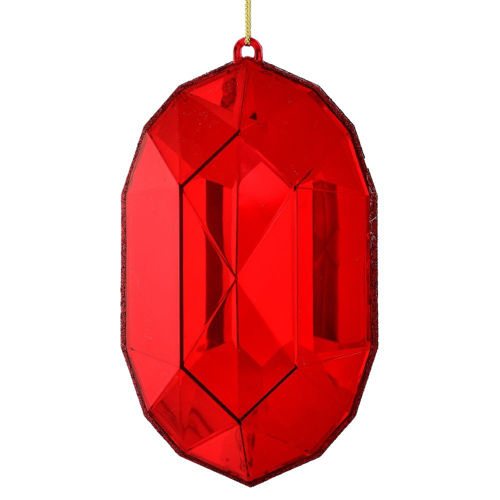 MTX73445-RED.jpg