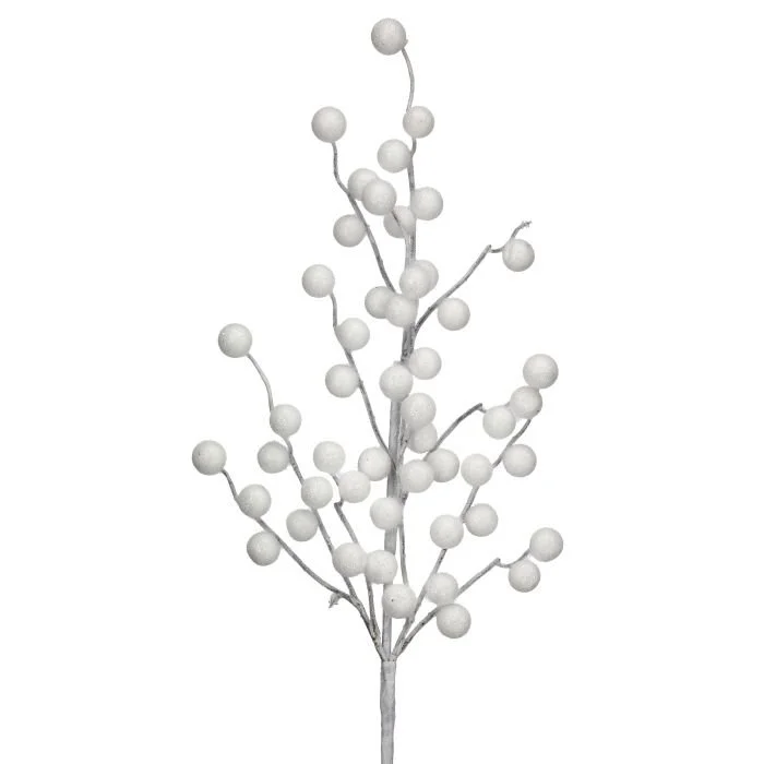 MTX76750-WHT.jpg