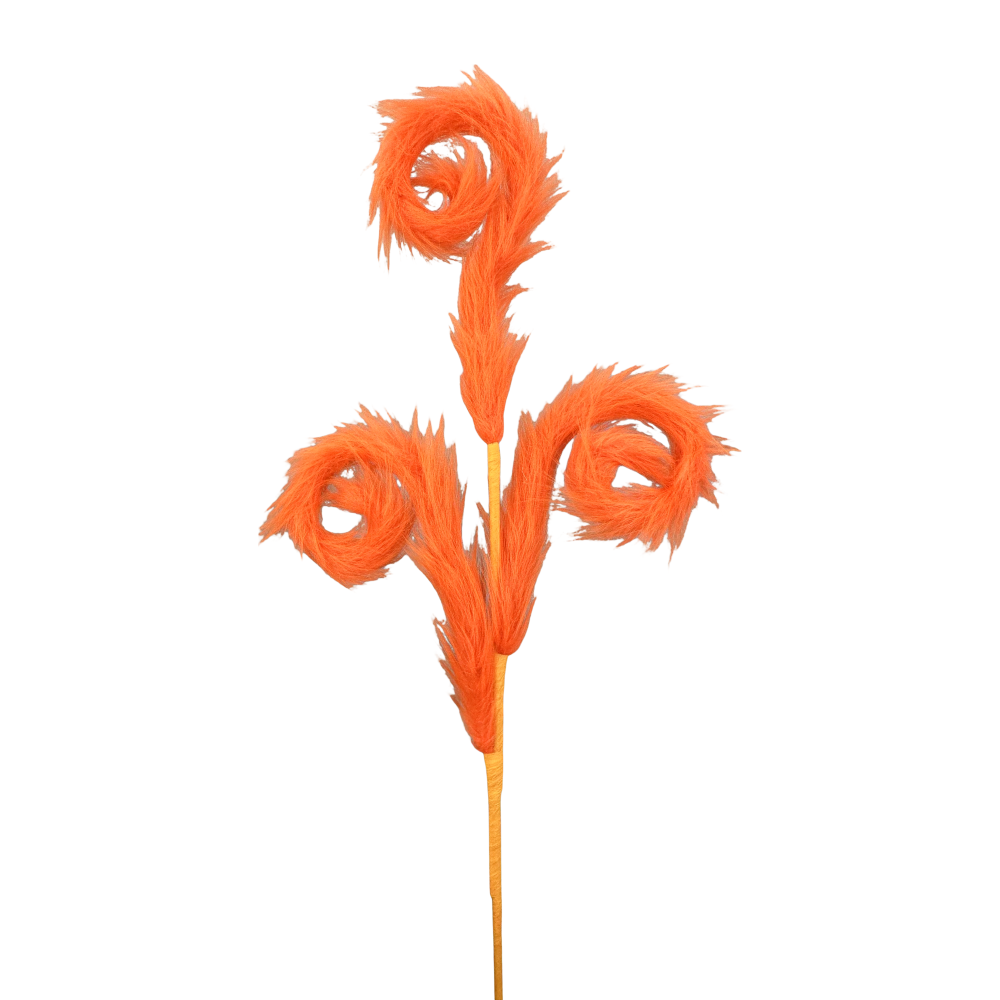 57302OR.png