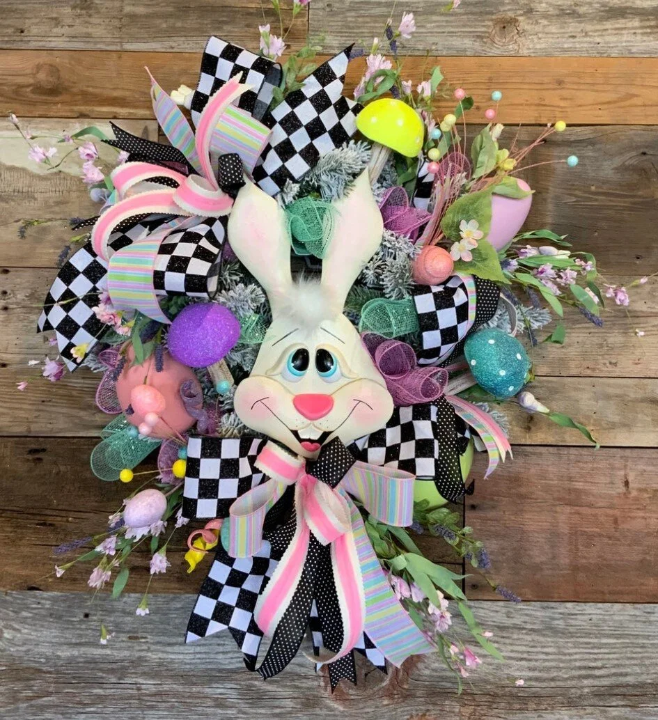 Bunny wreath.jpg