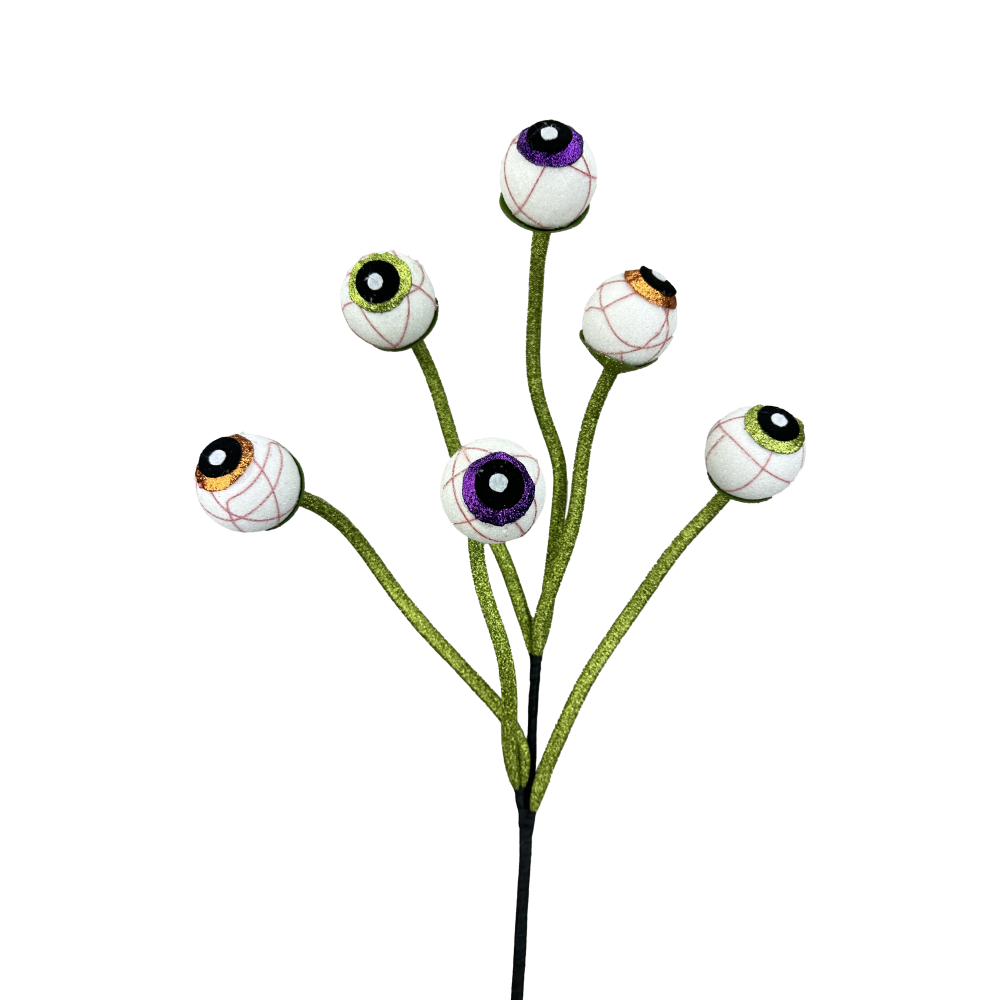 57243HAL.png