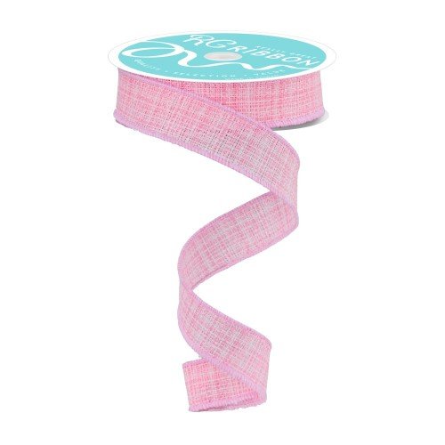 Cross Check: Pink, 7/8"