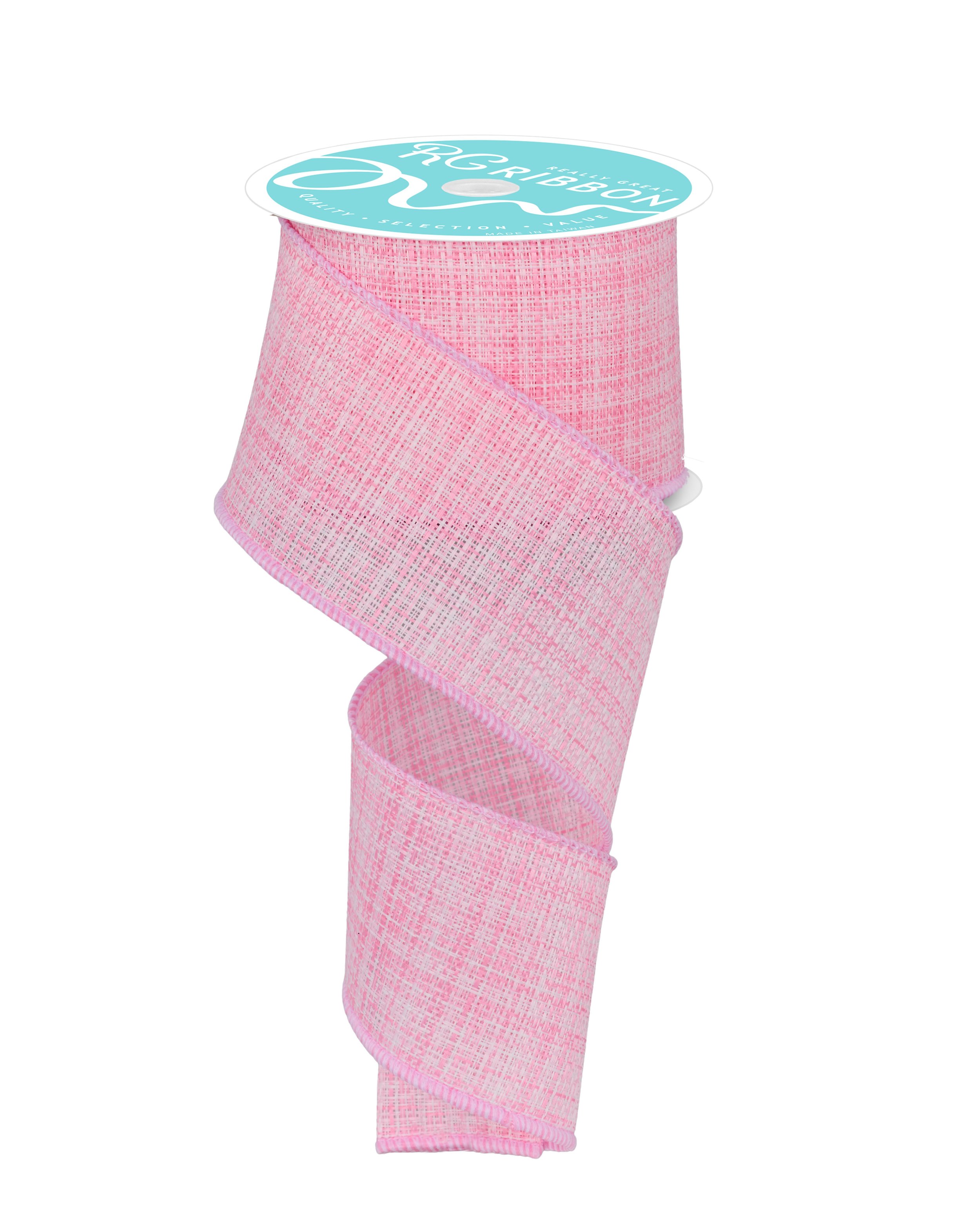 Cross Check: Pink, 2.5"