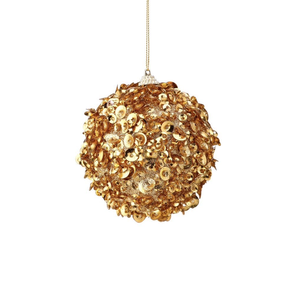 MTX72147-GOLD.jpg