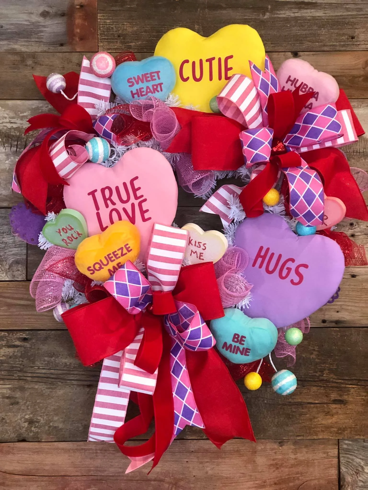 Conversation  Heart Wreath.jpg