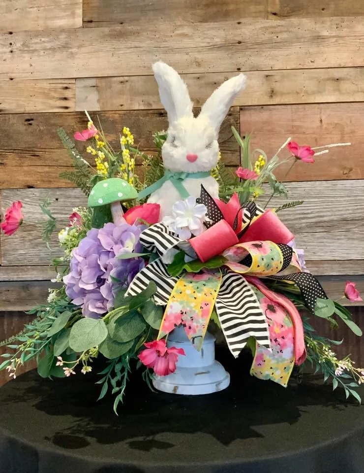 Bunny Centerpiece.jpg