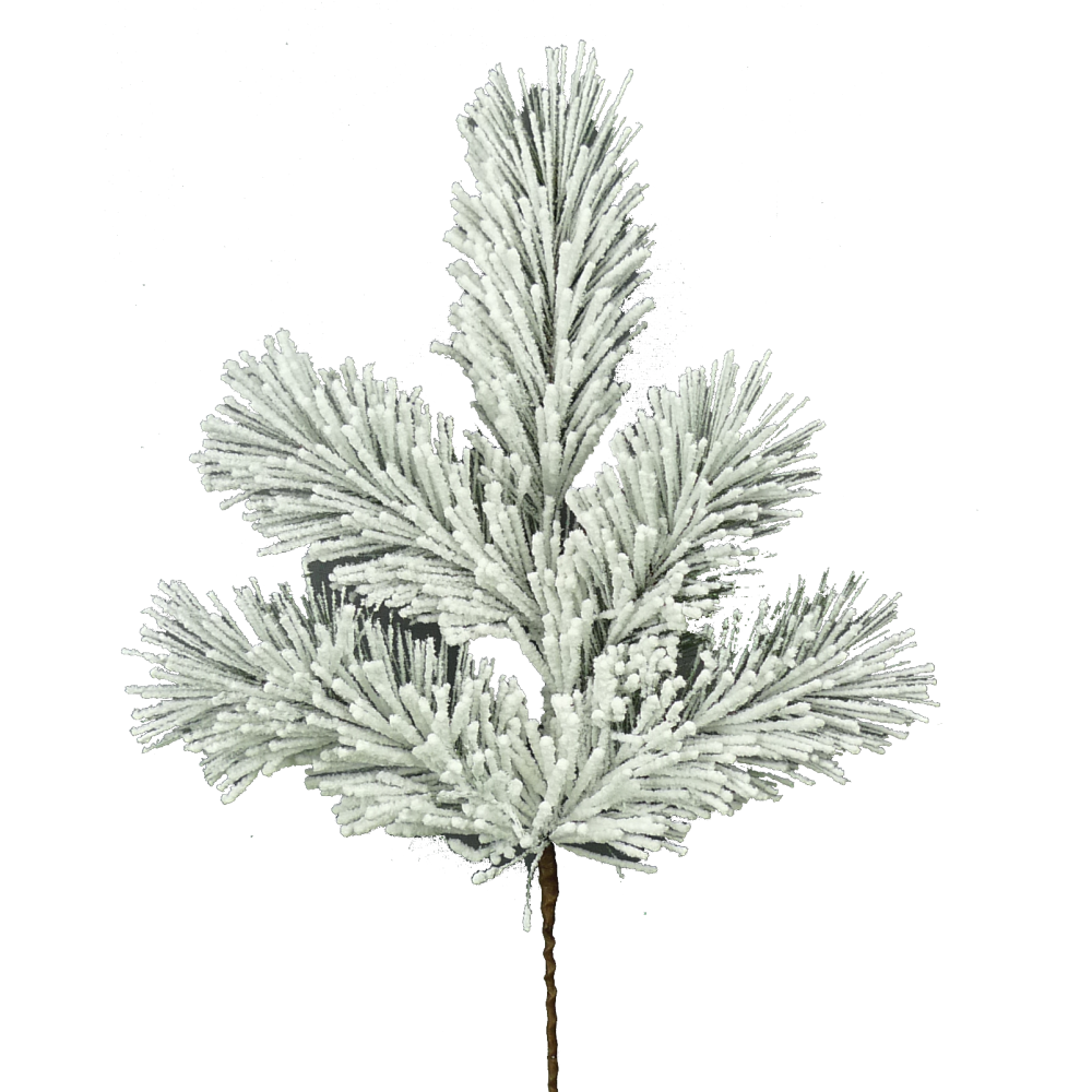 Fairmont Pine Spray, 20"