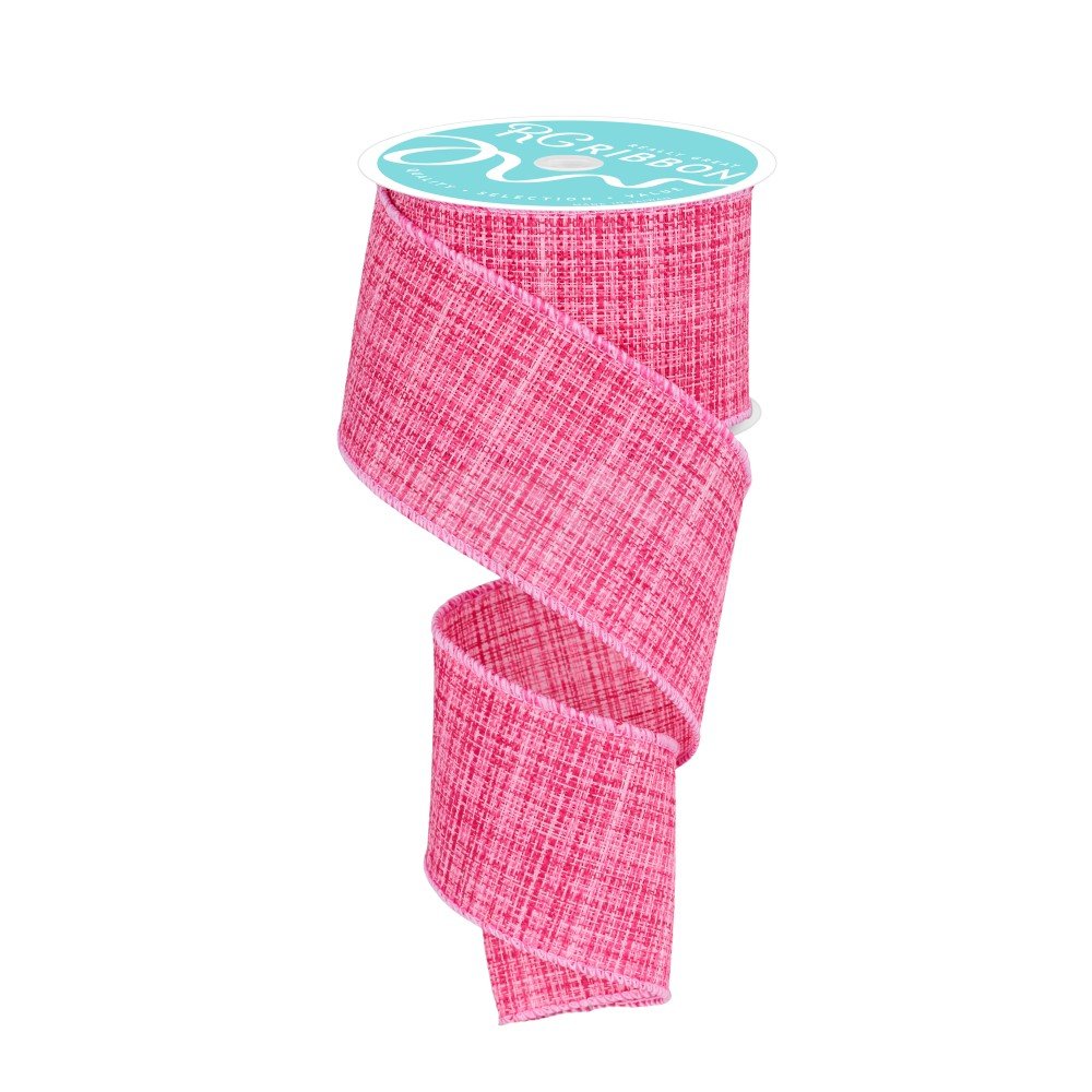 Cross Check: Dark Pink, 2.5"