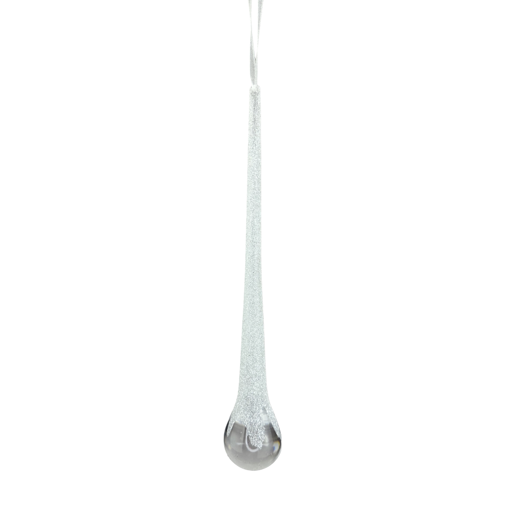 85955ICE.png