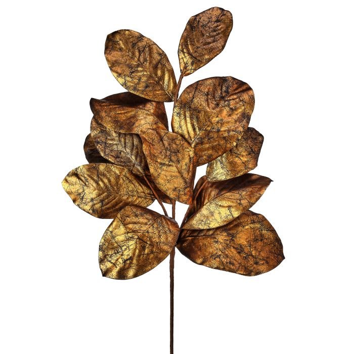 MTX73293-GOLD.jpg