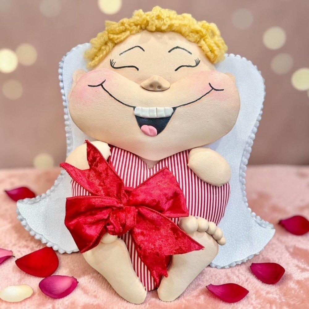 Cupid Attachment.jpg