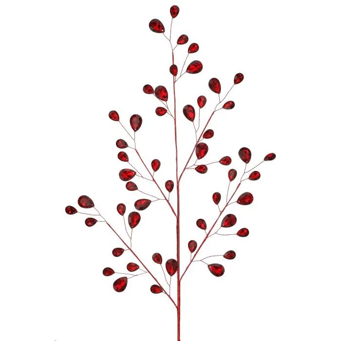 MTX76041-RED.jpg