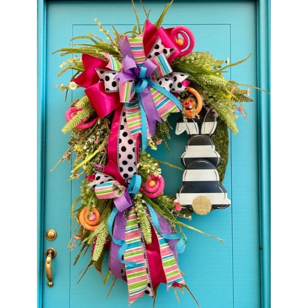 Spring Wreath 1-Photoroom.jpg