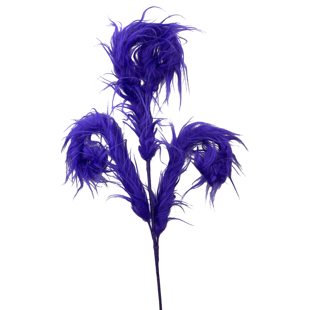 57302PU.png