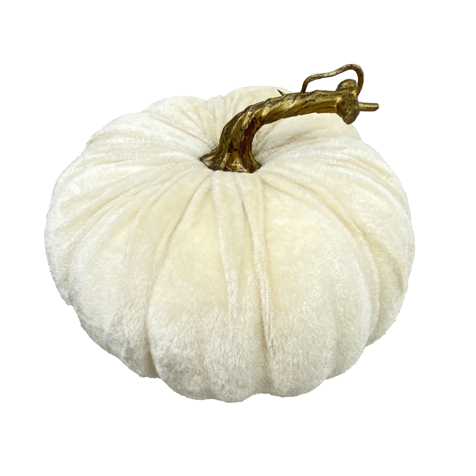 56779CM.png
