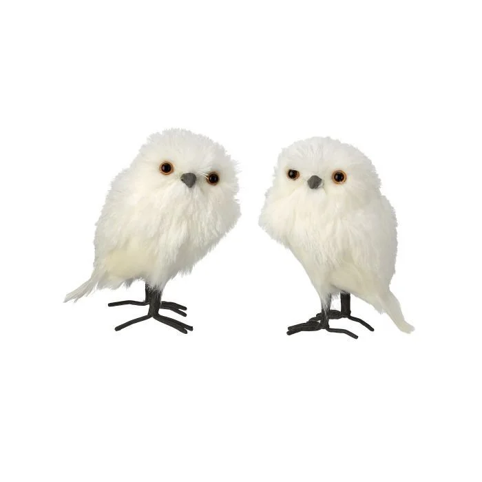 MTX69458-WHT.jpg