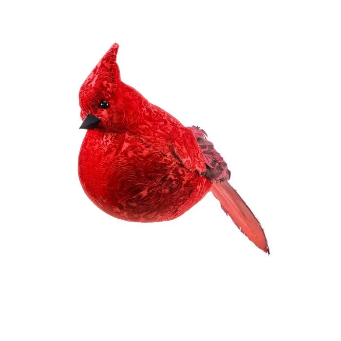 MTX77136-RED.jpg