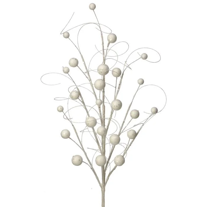 MTX68966-WHT.jpg