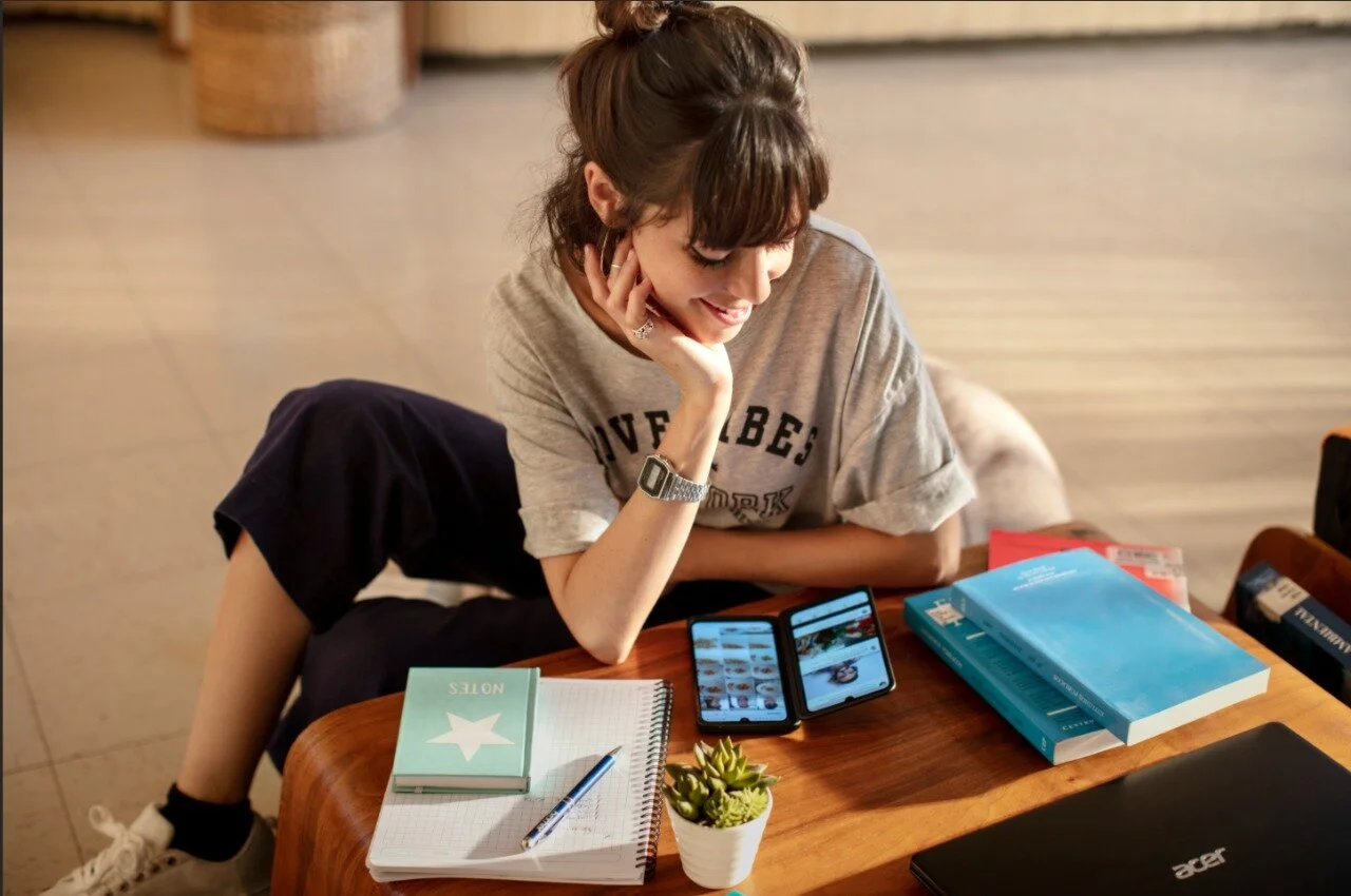 WhatsApp Image 2020-02-27 at 2.12.01 PM (3).jpeg