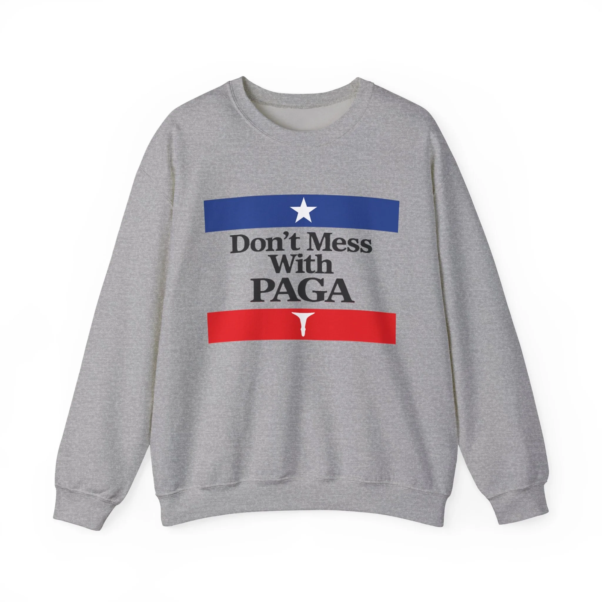 Front, Sport Grey.jpg