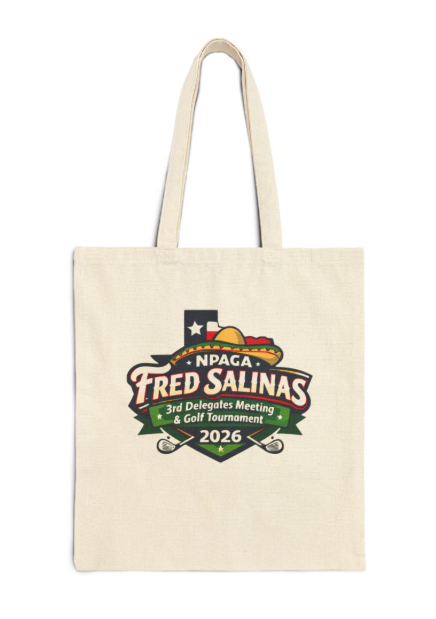 Canvas Bag Photo.png