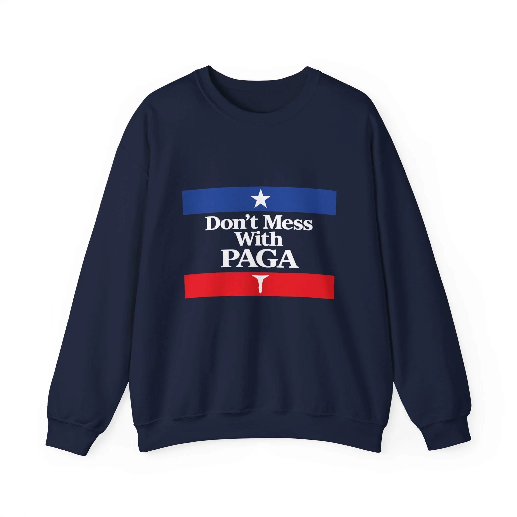 Front, Navy (1).jpg