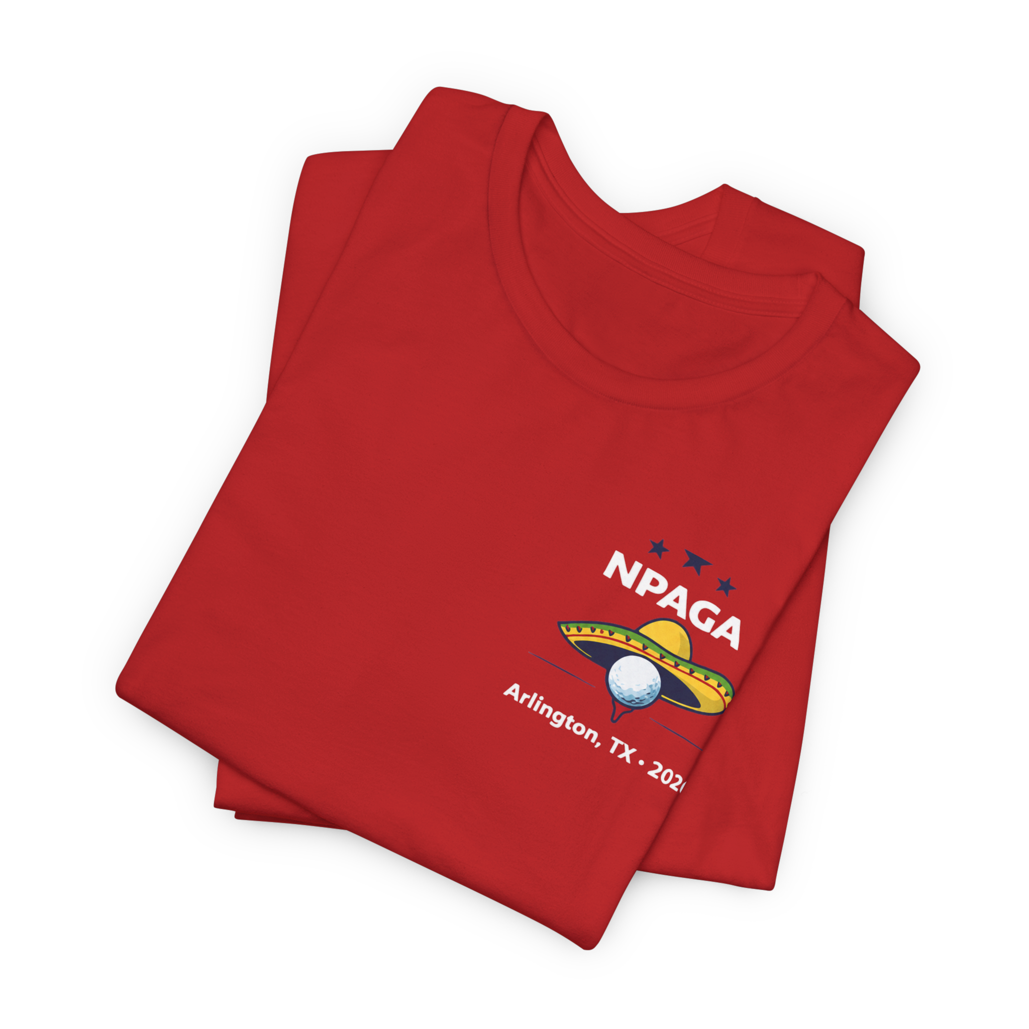 Folded, Red.png