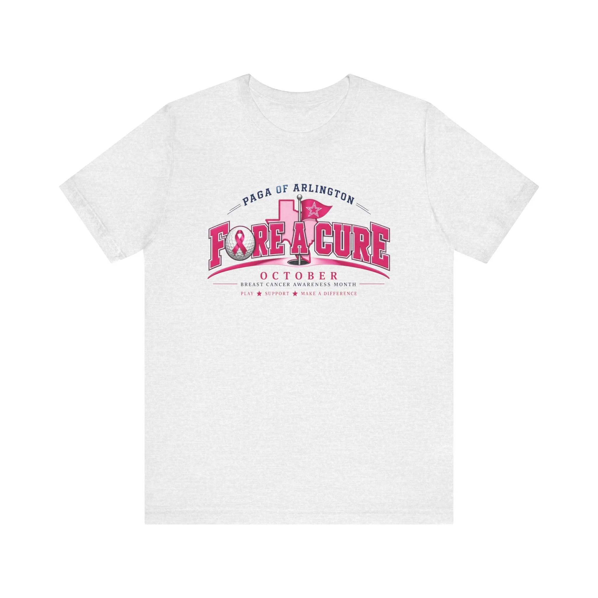 Front.png